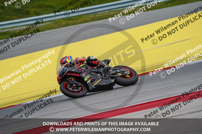 motorbikes;no limits;peter wileman photography;portimao;portugal;trackday digital images